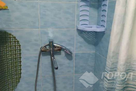 Продам гостинку, Новые дома, Код: 800428/2