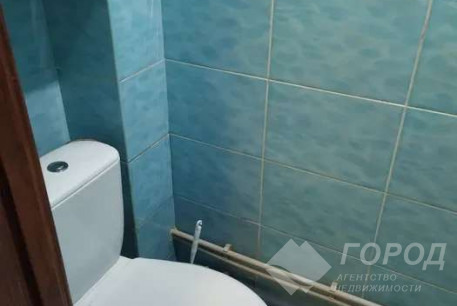 Продам гостинку, Новые дома, Код: 800428/2