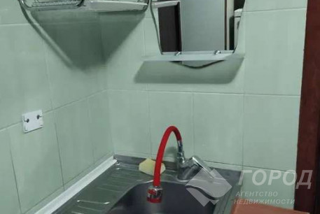 Продам гостинку, Новые дома, Код: 800428/2