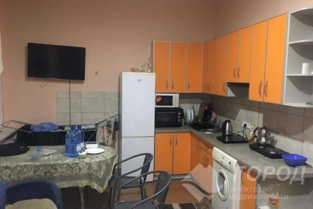 Продам 2-х кімнатну квартиру, Салтовка, Студенческая метро, Код: 800429/1