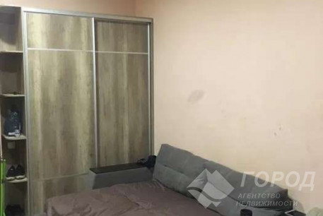 Продам 2-х кімнатну квартиру, Салтовка, Студенческая метро, Код: 800429/1