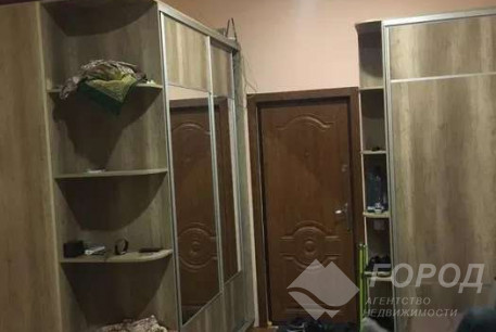 Продам 2-х кімнатну квартиру, Салтовка, Студенческая метро, Код: 800429/1