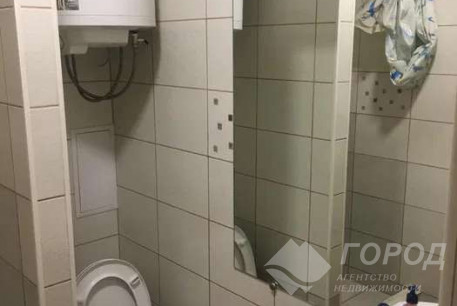 Продам 2-х кімнатну квартиру, Салтовка, Студенческая метро, Код: 800429/1