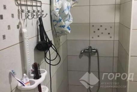 Продам 2-х кімнатну квартиру, Салтовка, Студенческая метро, Код: 800429/1