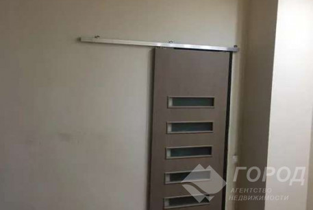 Продам 2-х кімнатну квартиру, Салтовка, Студенческая метро, Код: 800429/1