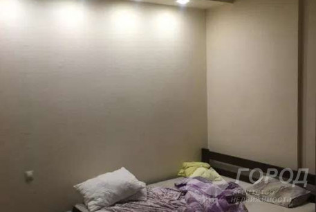 Продам 2-х кімнатну квартиру, Салтовка, Студенческая метро, Код: 800429/1