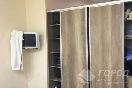 Продам 2-х кімнатну квартиру, Салтовка, Студенческая метро, Код: 800429/1