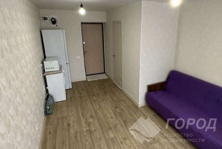 Продам 1-кімнатну квартиру, Одесская, Код: 800430/1