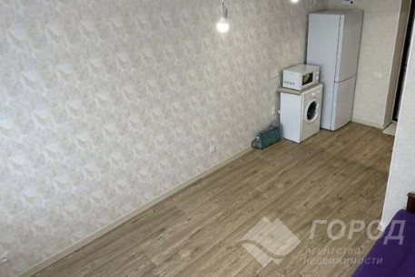 Продам 1-кімнатну квартиру, Одесская, Код: 800430/1