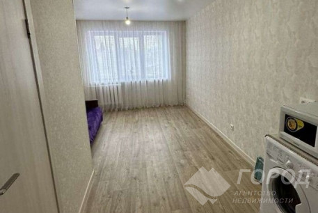 Продам 1-кімнатну квартиру, Одесская, Код: 800430/1