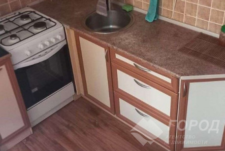 Продам 2-х кімнатну квартиру, Павлово поле, Код: 800431/1