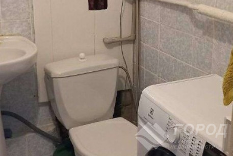 Продам 2-х кімнатну квартиру, Павлово поле, Код: 800431/1