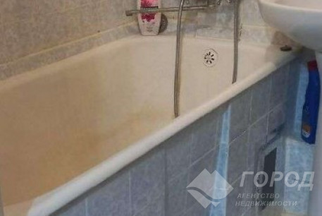 Продам 2-х кімнатну квартиру, Павлово поле, Код: 800431/1