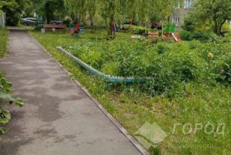 Продам 2-х кімнатну квартиру, Павлово поле, Код: 800431/1