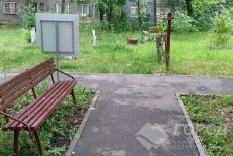 Продам 2-х кімнатну квартиру, Павлово поле, Код: 800431/1