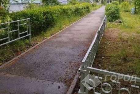 Продам 2-х кімнатну квартиру, Павлово поле, Код: 800431/1