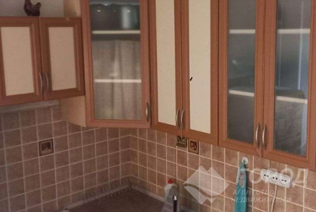 Продам 2-х кімнатну квартиру, Павлово поле, Код: 800431/1