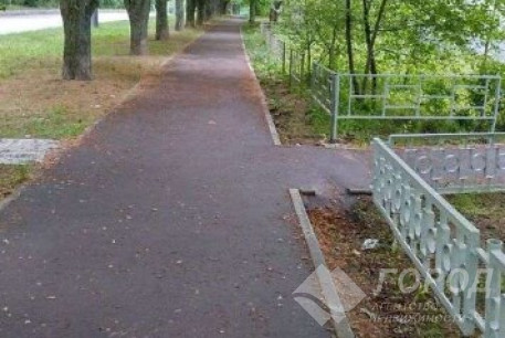 Продам 2-х кімнатну квартиру, Павлово поле, Код: 800431/1