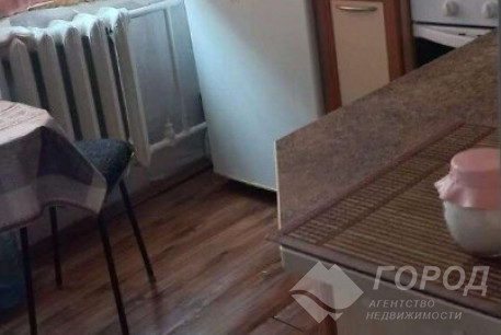 Продам 2-х кімнатну квартиру, Павлово поле, Код: 800431/1