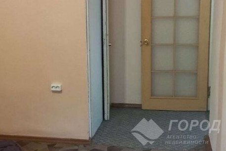 Продам 2-х кімнатну квартиру, Павлово поле, Код: 800431/1