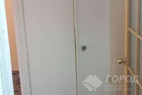 Продам 2-х кімнатну квартиру, Павлово поле, Код: 800431/1