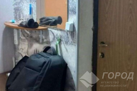 Продам 2-х кімнатну квартиру, Павлово поле, Код: 800431/1