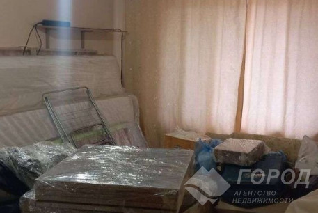 Продам 2-х кімнатну квартиру, Павлово поле, Код: 800431/1