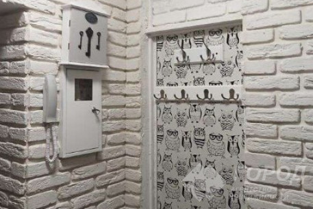 Продам 1-кімнатну квартиру, ХТЗ, Масельского метро, Код: 800432/1