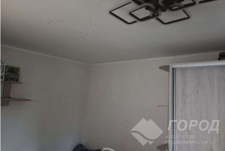 Продам 1-кімнатну квартиру, ХТЗ, Масельского метро, Код: 800432/1