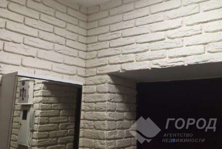 Продам 1-кімнатну квартиру, ХТЗ, Масельского метро, Код: 800432/1