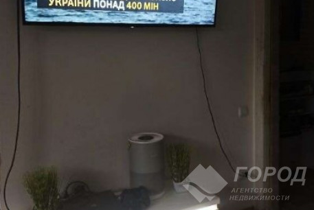 Продам 1-кімнатну квартиру, ХТЗ, Масельского метро, Код: 800432/1