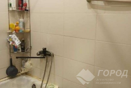 Продам 1-кімнатну квартиру, ХТЗ, Масельского метро, Код: 800432/1