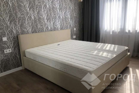 Продам 2-х кімнатну квартиру, Центр, Пушкинская метро, Код: 800433/1