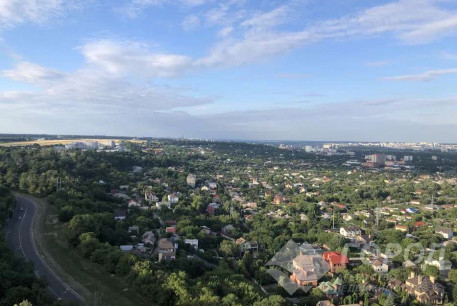 Продам 2-х кімнатну квартиру, Центр, Пушкинская метро, Код: 800433/1