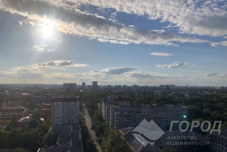 Продам 2-х кімнатну квартиру, Центр, Пушкинская метро, Код: 800433/1