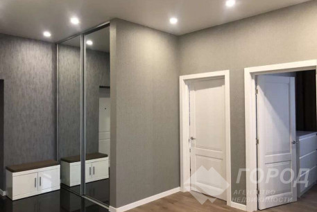 Продам 2-х кімнатну квартиру, Центр, Пушкинская метро, Код: 800433/1