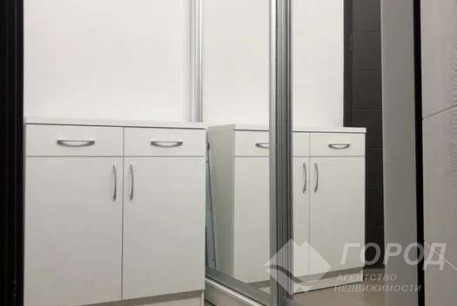 Продам 2-х кімнатну квартиру, Центр, Пушкинская метро, Код: 800433/1