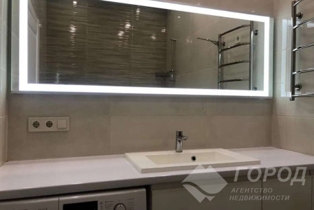 Продам 2-х кімнатну квартиру, Центр, Пушкинская метро, Код: 800433/1