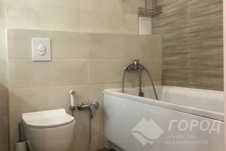 Продам 2-х кімнатну квартиру, Центр, Пушкинская метро, Код: 800433/1