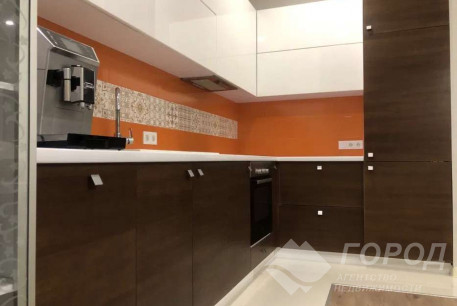 Продам 2-х кімнатну квартиру, Центр, Пушкинская метро, Код: 800433/1