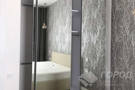 Продам 2-х кімнатну квартиру, Центр, Пушкинская метро, Код: 800433/1