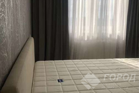 Продам 2-х кімнатну квартиру, Центр, Пушкинская метро, Код: 800433/1