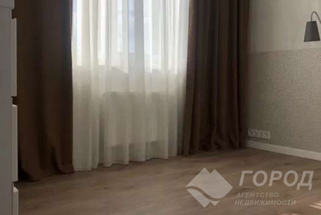 Продам 2-х кімнатну квартиру, Центр, Пушкинская метро, Код: 800433/1