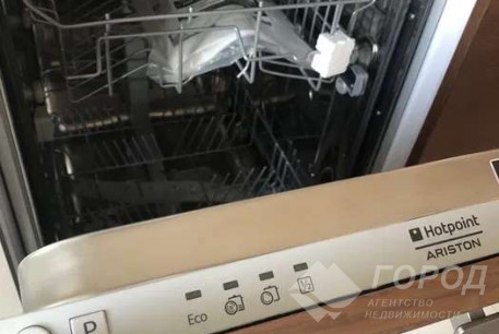 Продам 2-х кімнатну квартиру, Центр, Пушкинская метро, Код: 800433/1