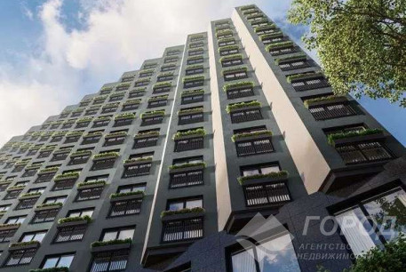 Продам гостинку, Сосновая Горка, Научная метро, Код: 800434/1