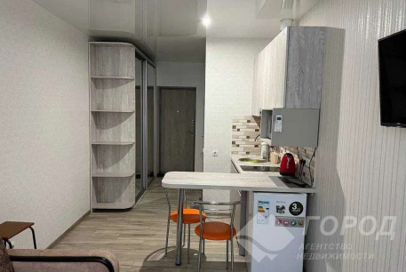 Сдам гостинку, Салтовка, Код: 800435/1