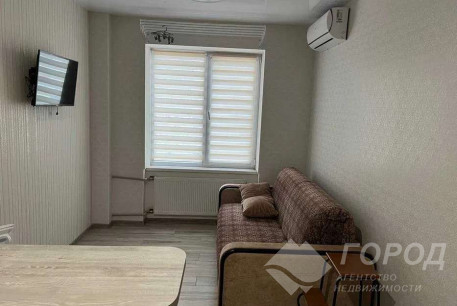 Сдам гостинку, Салтовка, Код: 800435/1