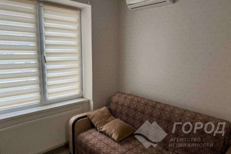 Сдам гостинку, Салтовка, Код: 800435/1