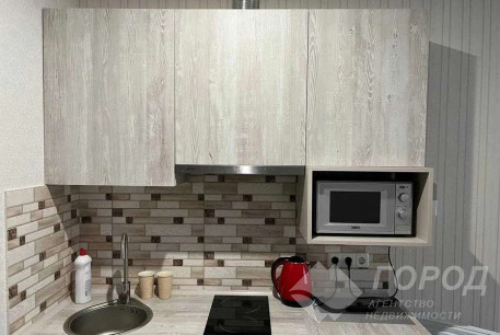 Сдам гостинку, Салтовка, Код: 800435/1