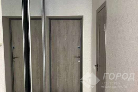 Сдам гостинку, Салтовка, Код: 800435/1